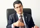 Anunţ-ŞOC al lui Răzvan Burleanu: "Nu vom mai avea echipe naţionale"
