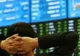 Piețele financiare internaționale, în colaps după victoria lui Trump! Ce se întâmplă, însă, în Rusia
