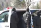 Percheziții într-un dosar de trafic de droguri. Zeci de persoane au fost aduse la audieri