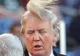 Donald Trump a promis că-și schimbă "look-ul". Cum va arăta noua coafură a președintelui SUA
