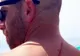 "Tăticule, de ce spatele tău este însângerat?", a întrebat îngrozit fiul. Ce a urmat e IREAL!