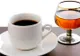 Ce se întâmplă dacă bei cafea după ce consumi alcool