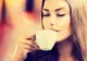 Pune lămâie în cafea în fiecare zi. După două săptămâni, efectul va fi incredibil