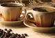 Așa se prepară cafeaua perfectă. Puțini folosesc această metodă