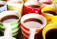 Ce tip de cafea îți place? Află ce spune despre personalitatea ta. Vei fi umit 