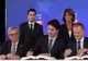 Parlamentul European amână ratificarea acordului dintre UE şi Canada