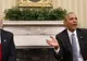 Prima întâlnire Trump-Obama, la Casa Albă. Trump: "Abia aştept să îi cer, în viitor, sfatul"