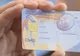 Corpul de Control al premierului, verificări la CNAS