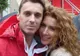 Mircea Badea și Carmen Brumă, vacanță în stil regal