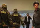 Alertă în Rusia! Autoritățile au arestat 10 teroriști ai ISIS care plănuiau atentate 