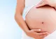 Ce să mănânci ca să rămâi însărcinată. Cele două alimente esențiale 