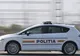 Atenție, șoferi! Anunț de ULTIMA ORĂ de la Poliția Rutieră