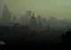 Misterul ceții ucigașe, rezolvat după mai bine de șase decenii