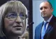 Bulgarii își aleg duminică președintele. Generalul pro-rus și șefa Parlamentului, umăr la umăr
