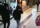 Cel mai curajos bunic! Cum a oprit acest pensionar un jaf armat în desfăşurare?  
