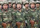 Armata din China a intrat în ALERTĂ. Ce a declanșat alarma de nivel ridicat