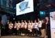 Super-performanţă! Tinerii IT-şti, locul locul II la Campionatul European de Securitate Cibernetică