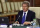 Cioloş, primit cu huiduieli în Iaşi: "Nu se pot rezolva într-un an problemele de zeci de ani!"