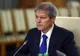 Dacian Cioloș l-a eliberat din funcție pe președintele ANFP