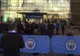 UPDATE. Ameninţarea cu bombă înainte de Man. City - Barcelona, falsă. Accesul în stadion, permis