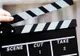 Cinematografia românească, performanță peste hotare: Cinci premii pentru filmele românești, la Minsk