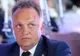 Înalta Curte a decis: Claudiu Florică rămâne sub control judiciar 