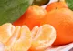 Mănânci clementine cu frunze în această perioadă a anului? Trebuie neapărat să ştii asta!