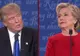 Hillary Clinton a primit mai multe voturi decât Trump, dar a fost învinsă în Colegiul Electoral
