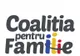 Dragnea şi Gorghiu se bat pe voturile celor din Coaliţia pentru Familie. PNL încheie protocol 