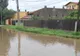 ANM a emis un NOU cod GALBEN de inundaţii valabil pentru mai multe judeţe 