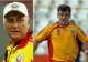 A avut Daniel Prodan probleme cardiace în carieră? Declaraţia oficială a lui Pompiliu Popescu 