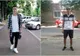 Crimă ODIOASĂ în campusul studenţesc din Galaţi! Un tânăr de 22 de ani a fost omorât de un prieten