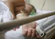 Caz tulburător în Botoşani! Un copil de şase ani a ajuns în comă alcoolică la spital
