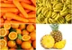 Nu combina niciodată aceste fructe! Pot provoca chiar şi moartea la copii