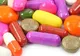 Combinaţii pe care nu trebuie să le faci când iei medicamente