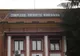 Complexul Energetic Hunedoara iese din insolvență 