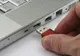 Poți vedea dacă ai HIV cu ajutorul computerului. În ce constă testul 