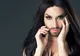 O mai ţineţi minte pe Conchita Wurst? Ea are o sosie din România pe nume Ioana