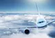 S-a prefăcut că e controlor de trafic aerian. Ce le-a spus piloților e incredibil. Ei l-au ascultat