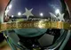 Atletico Nacional cere ca trofeul Copei Sudamericana să fie atribuit echipei Chapecoense