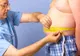 Faci asta în timpul sarcinii? Copilul tău se va îngrășa excesiv