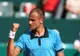 Marius Copil s-a calificat în optimile turneului challenger de la Bratislava 