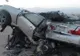 Povestea copilului decapitat într-un accident: "Capul a fost smuls din gât". Ce a urmat e incredibil