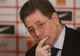 Cornel Dinu: A fost o lovitură politică în 2014. Au fost aduşi aceşti torţionari ai fotbalului