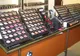Nereguli descoperite la RA-APPS. Societatea a cumpărat în 3 ani produse cosmetice de 86.500 de lei