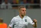 Romania - Polonia. Cosmin Moţi: Cu o victorie, șansele noastre la calificare devin foarte mari