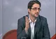 12.00: Realitatea pe net(LIVE) - ,,Avem Trump președinte. Cum procedăm?''