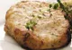 Aşa faci cele mai fragede cotlete de porc. Un minut în acest amestec şi vor avea un gust divin!