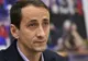 Mihai Covaliu, noul preşedinte COSR: "Avem nevoie de un contract al sportivului profesionist"