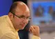 Cozmin Guşă, despre Didi Prodan: E un moment trist, dramatic. Am suferit gândindu-mă la el